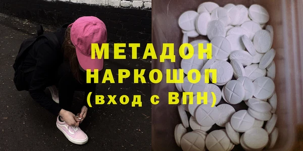 тгк Балабаново